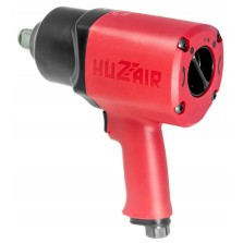 Impact Wrench 3/4"