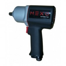 Klucz Pneumatyczny ½ cala HEXO HX-4000