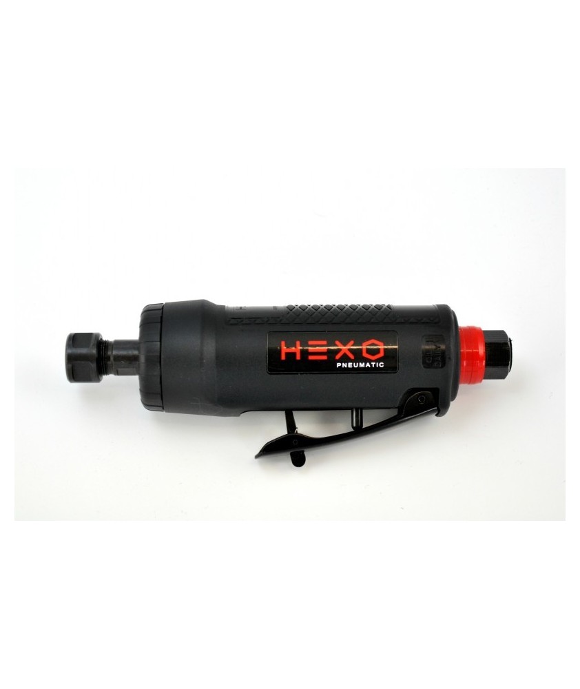 Szlifierka trzpieniowa HEXO HX-51-5100