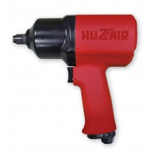 Impact Wrench 1/2"