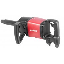 Impact Wrench 1"