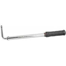Torque wrench 1/2"